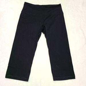 Victorias Secret VSX Sport Knockout Leggings